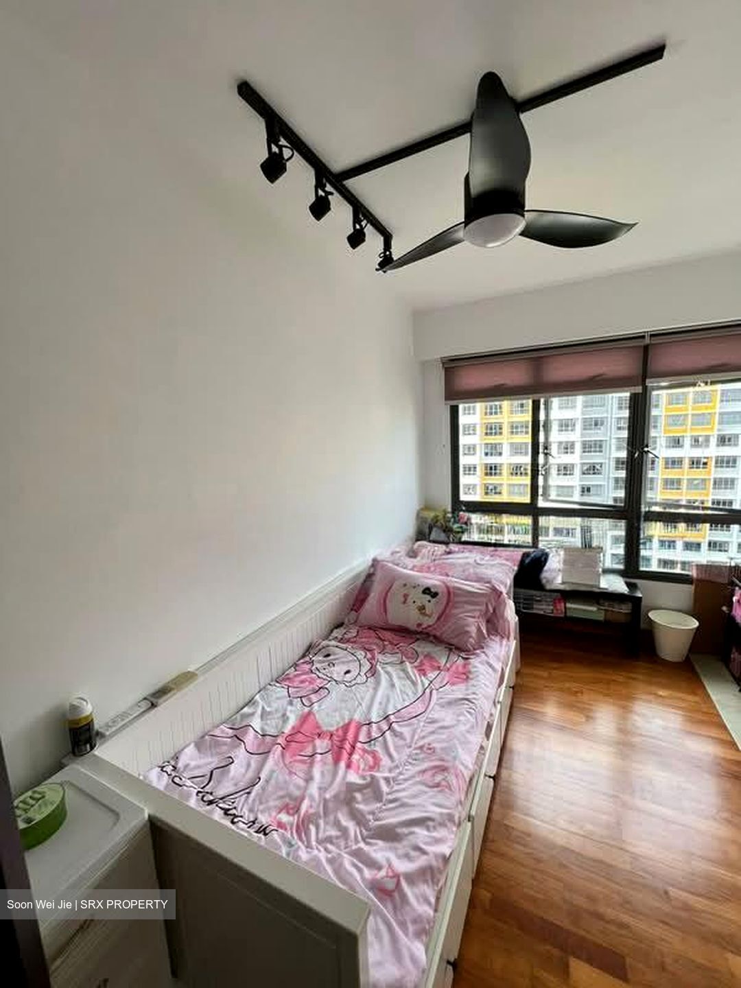 Blk 336B Anchorvale Cove (Sengkang), HDB 4 Rooms #566842521